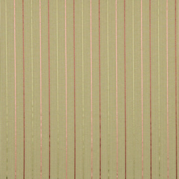 BRADYS STRIPE | DUSTY ROSE - Drapery - Fabric