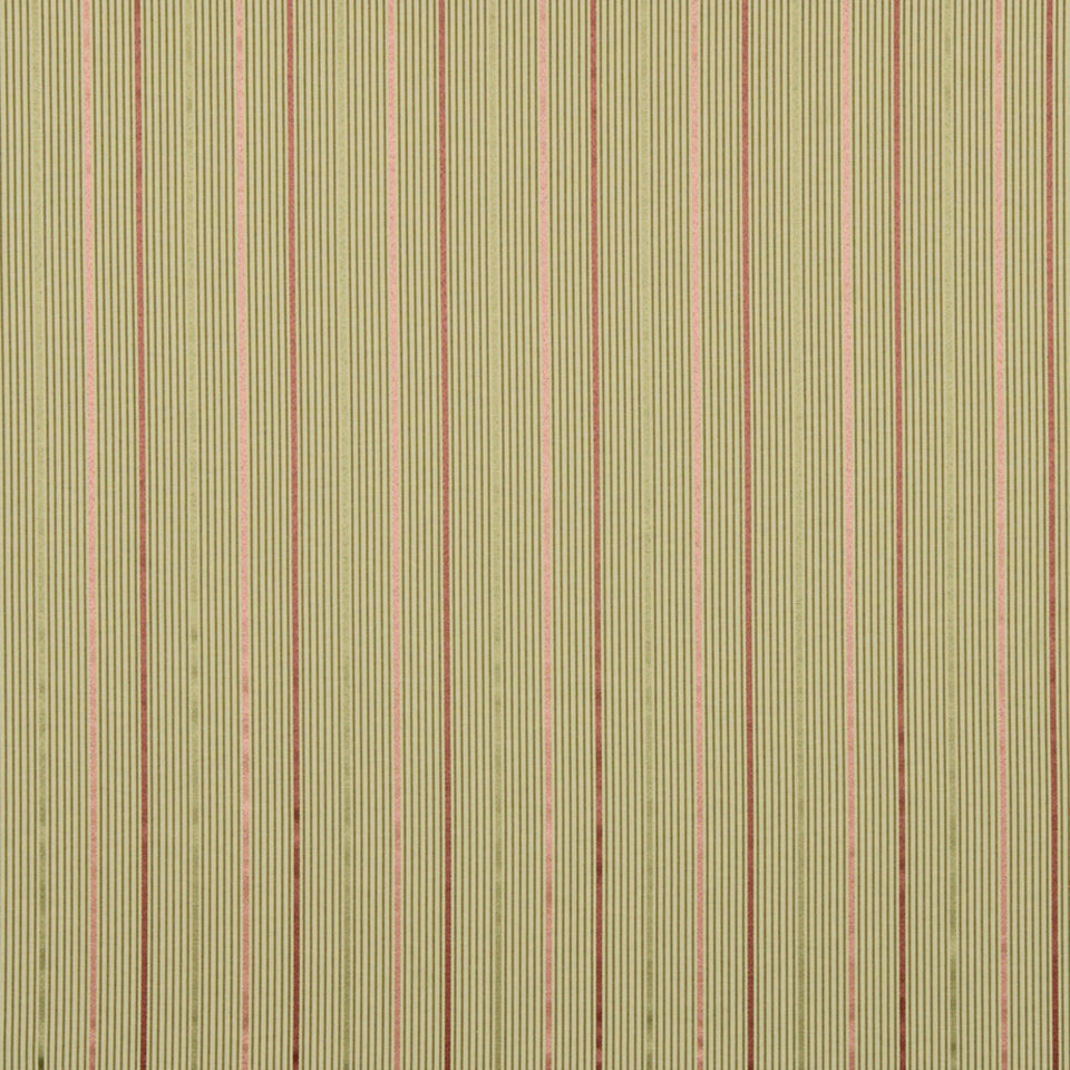 BRADYS STRIPE | DUSTY ROSE