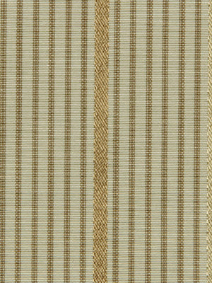 BRADYS STRIPE | HAZELNUT