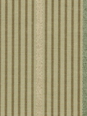 BRADYS STRIPE | TOAST - Drapery - Fabric