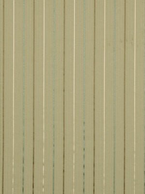BRADYS STRIPE | TOAST - Drapery - Fabric