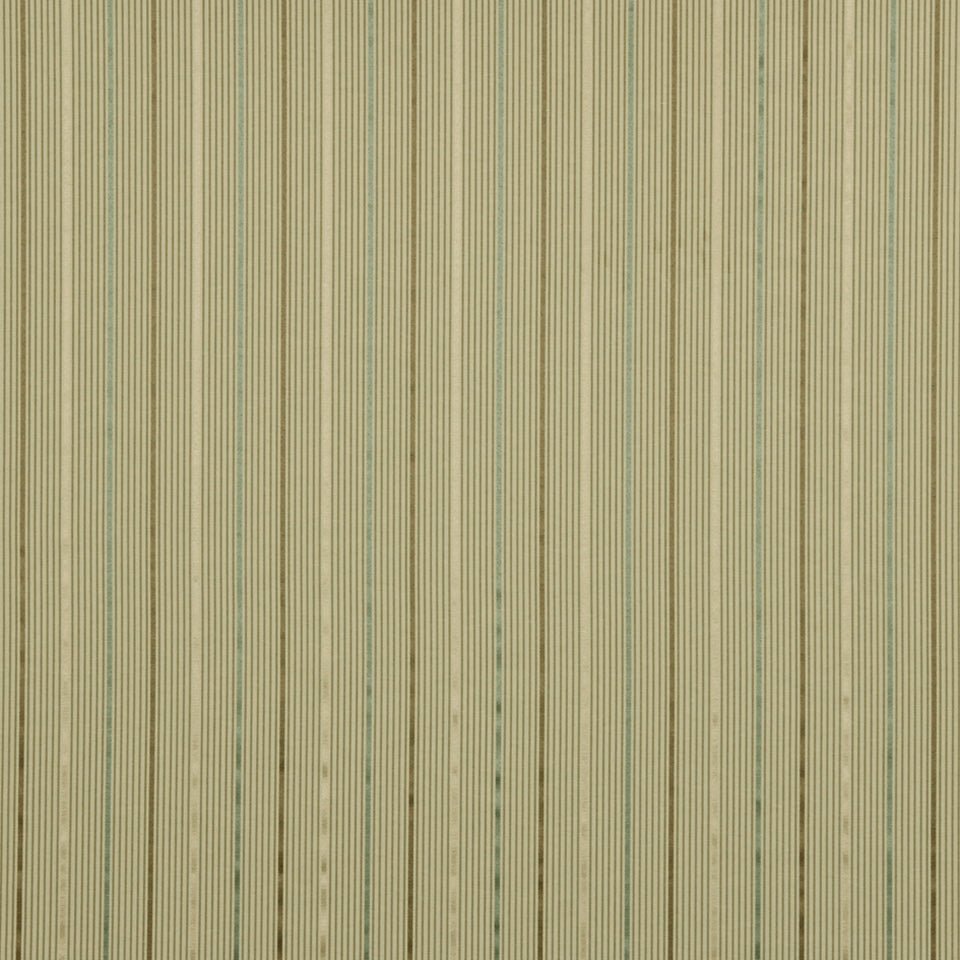 BRADYS STRIPE | TOAST - Drapery - Fabric