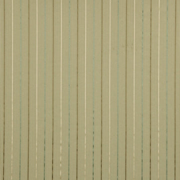 BRADYS STRIPE | TOAST - Drapery - Fabric