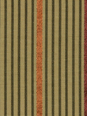 BRADYS STRIPE | CITRUS