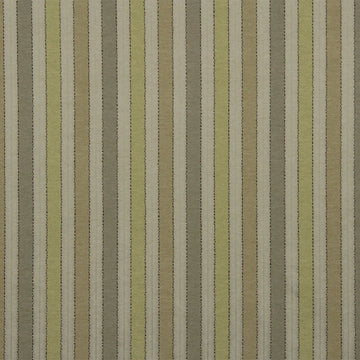 LASTING LINES | GREEN APPLE - Drapery - Fabric