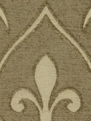 SOFT EFFECTS | SANDCASTLE - Drapery - Fabric