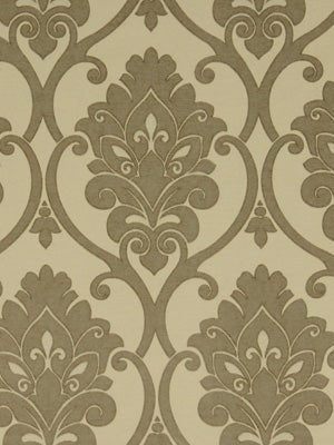 SOFT EFFECTS | SANDCASTLE - Drapery - Fabric