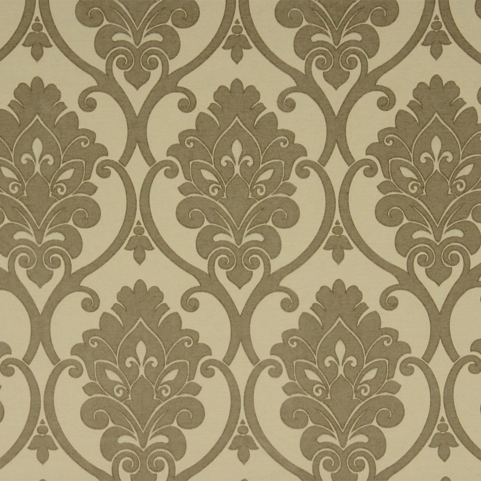 SOFT EFFECTS | SANDCASTLE - Drapery - Fabric