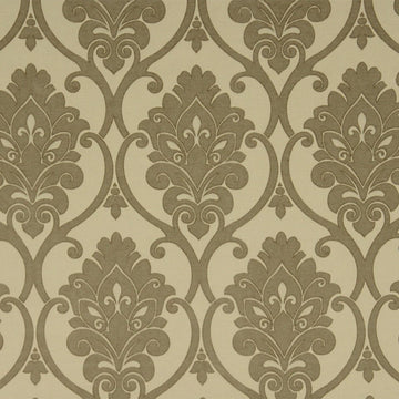 SOFT EFFECTS | SANDCASTLE - Drapery - Fabric