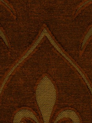 SOFT EFFECTS | AMBER - Drapery - Fabric