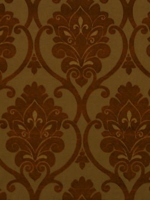 SOFT EFFECTS | AMBER - Drapery - Fabric