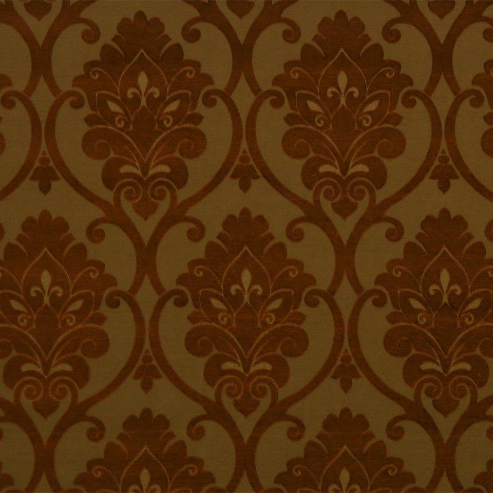 SOFT EFFECTS | AMBER - Drapery - Fabric
