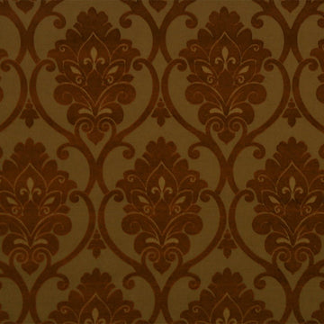 SOFT EFFECTS | AMBER - Drapery - Fabric