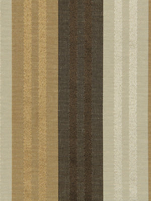 RADIANT STRIPE | CAPPUCCINO