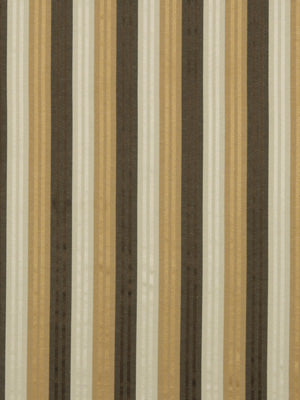 RADIANT STRIPE | CAPPUCCINO