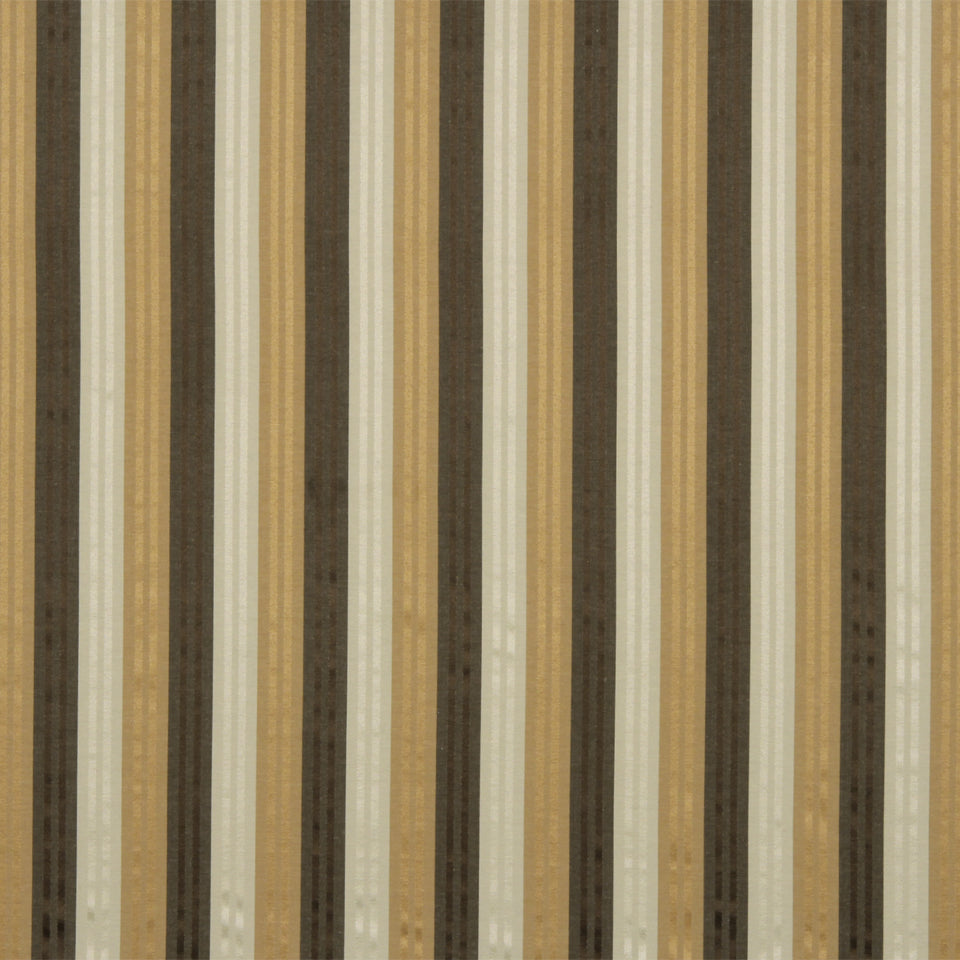 RADIANT STRIPE | CAPPUCCINO
