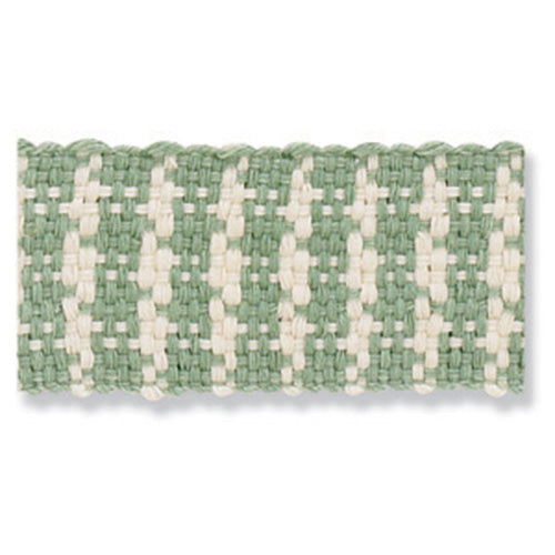 Houndstooth Br | Jade