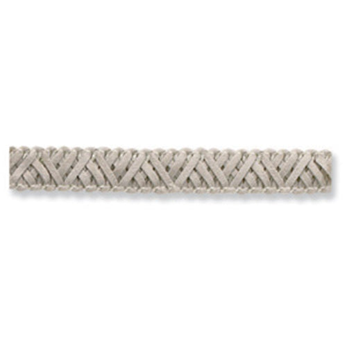 SUEDE TAPE | LINEN