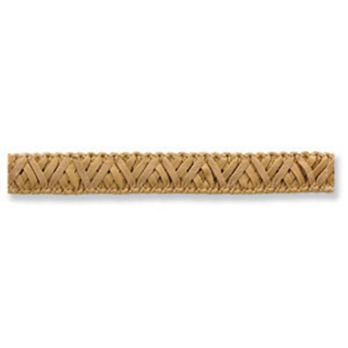 SUEDE TAPE | NUGGET - Trim