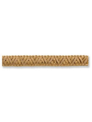 SUEDE TAPE | NUGGET - Trim