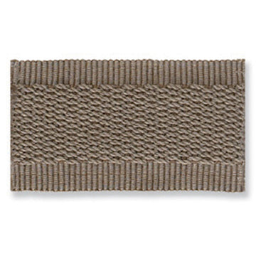 TEXTURED TAPE | LINEN
