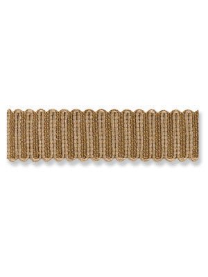 JUTE TAPE | WHEAT - Trim
