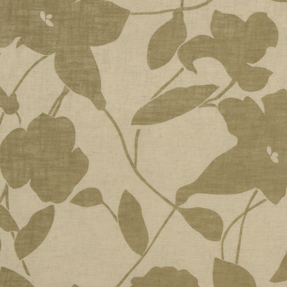 FLORAL WAY | WHEAT