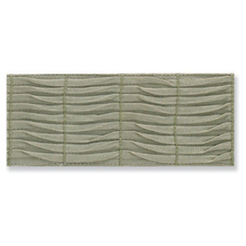 PLEATED BAND | SPA