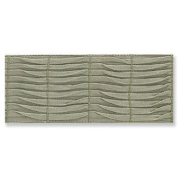 PLEATED BAND | SPA - Trim