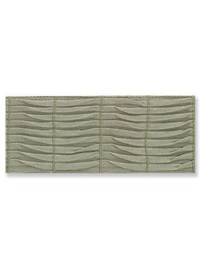 PLEATED BAND | SPA - Trim