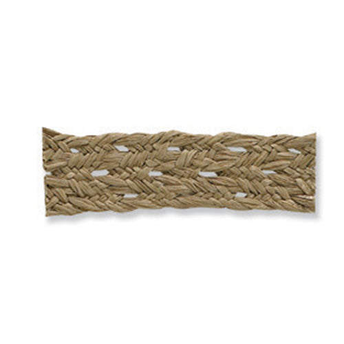 RAFFIA BRAID | REED