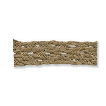 RAFFIA BRAID | REED