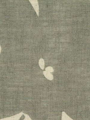 FLORAL WAY | DUNE - Drapery - Fabric