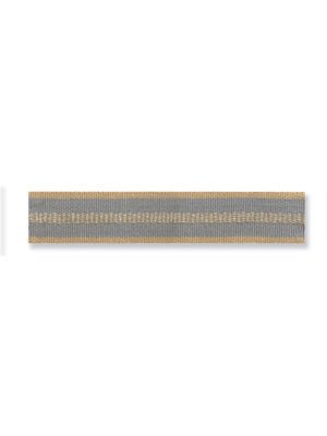 Striped Tape | Rain - Trim