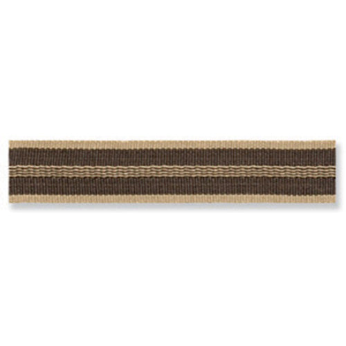 Striped Tape | Kohl