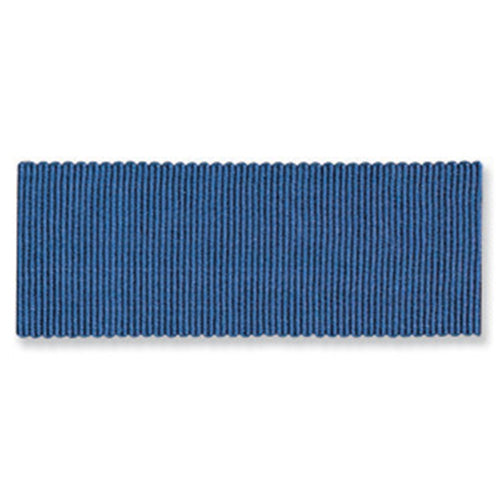 SOLID BAND | DENIM