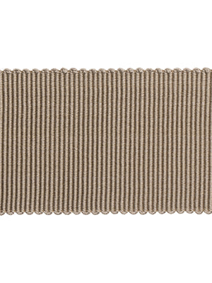 SOLID BAND | LINEN
