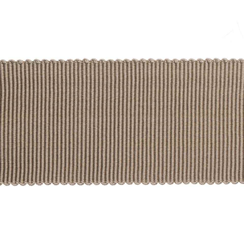 SOLID BAND | LINEN