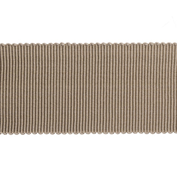 SOLID BAND | LINEN
