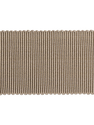 SOLID BAND | LINEN