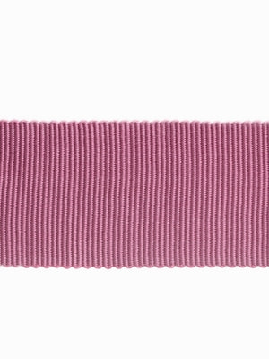 SOLID BAND | PINK