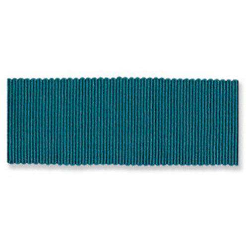 SOLID BAND | TURQUOISE