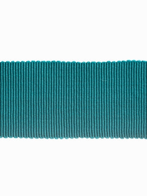 SOLID BAND | TURQUOISE