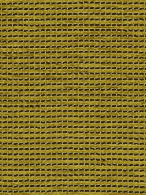 SOUTH COAST | AGAVE - Upholstery - Fabric