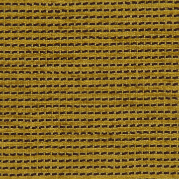 SOUTH COAST | AGAVE - Upholstery - Fabric