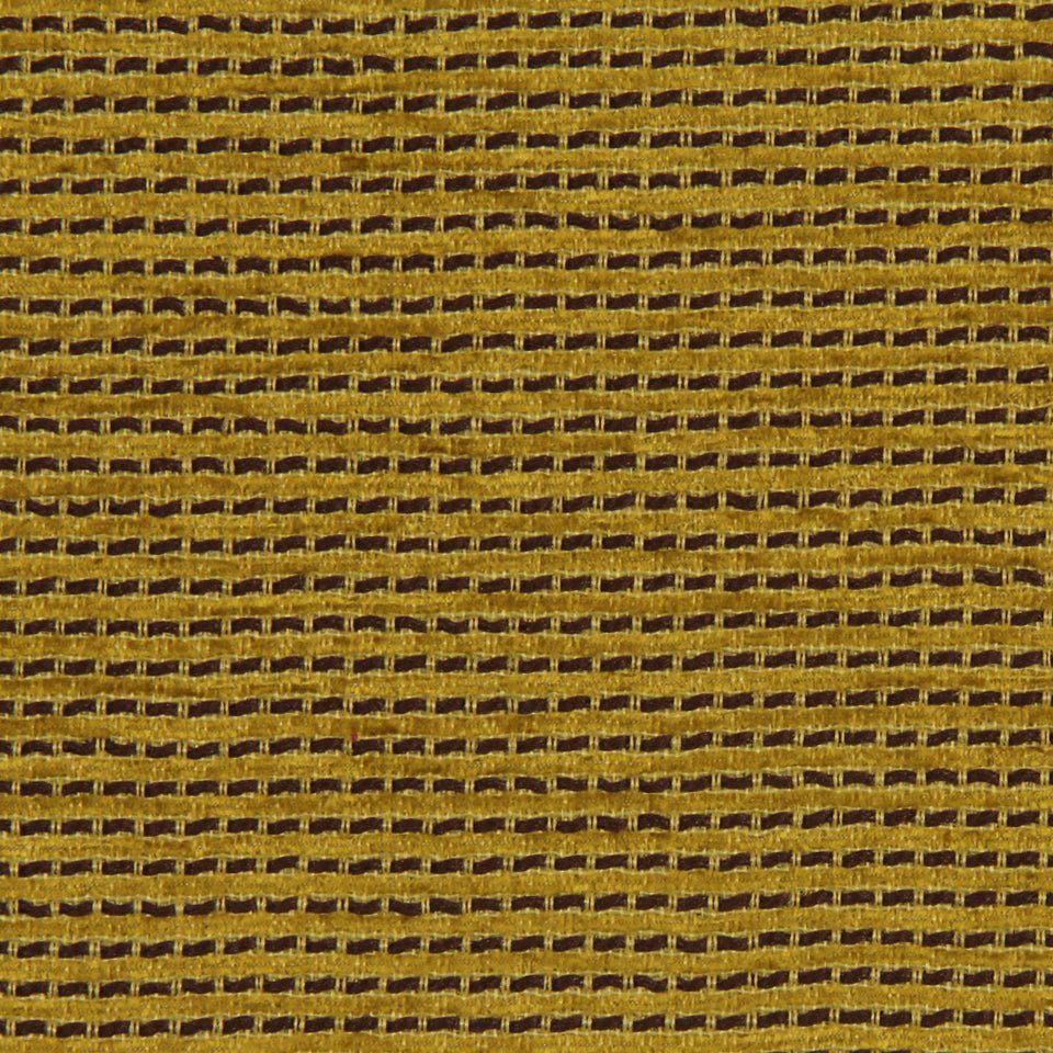 SOUTH COAST | AGAVE - Upholstery - Fabric