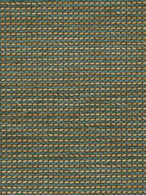 SOUTH COAST | RIVERBED - Upholstery - Fabric