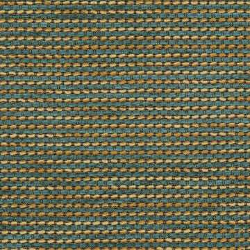 SOUTH COAST | RIVERBED - Upholstery - Fabric