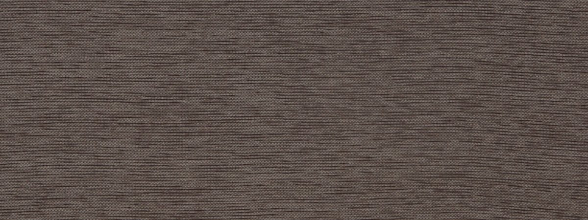 SOUTH COAST | PLATINUM - Upholstery - Fabric