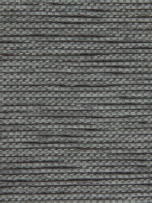 SOUTH COAST | PLATINUM - Upholstery - Fabric